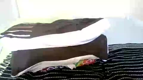 Snapshot of camilla15144 chatting on 01.07.25 camillla15 online show from 01.07.25