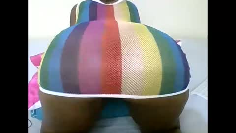 Snapshot of camilla15144 chatting on 02.27.25 camillla15 online show from 02.27.25