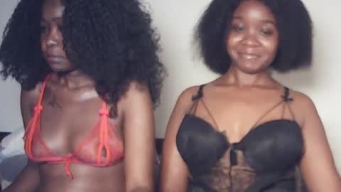 camiii online show from 05.03.26