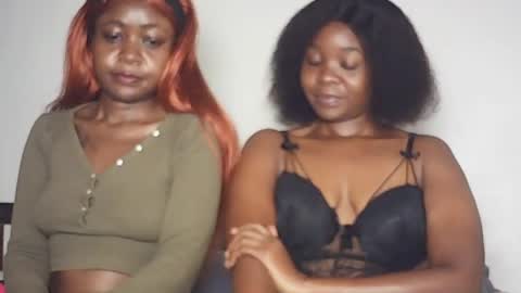 camiii online show from 05.11.26