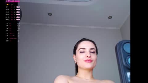 camilla__1one online show from 02.11.25
