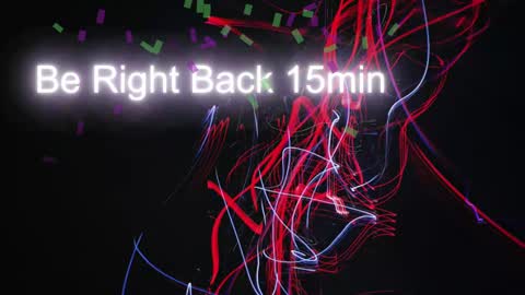 camilla__1one online show from 02.24.25