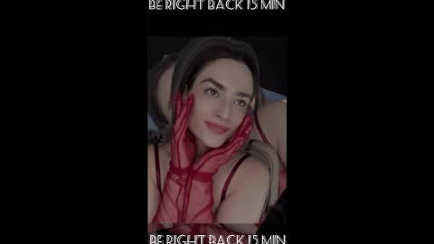 camilla__1one online show from 10.02.25