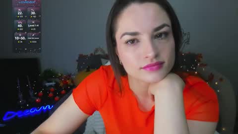camilla__1one online show from 12.03.25