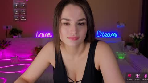 camilla__1one online show from 04.08.26