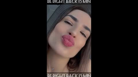 camilla__1one online show from 04.23.26