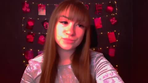 Camilla online show from 04.01.26