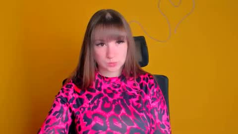 Camilla online show from 04.24.26
