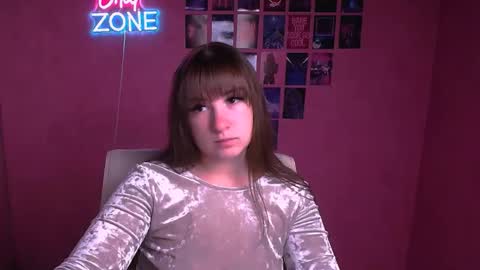 Camilla online show from 04.28.26