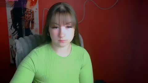 Camilla online show from 05.03.26