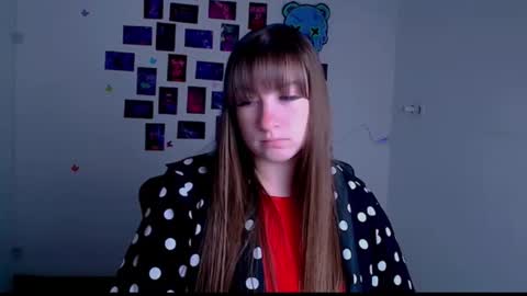 Camilla online show from 05.08.26
