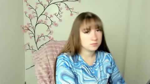 Camilla online show from 05.10.26