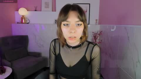 Camilla online show from 03.19.26