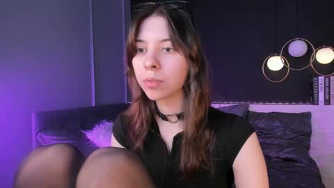 Camilla online show from 06.05.26