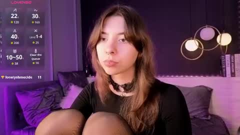 Camilla online show from 06.20.26