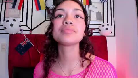 camilla_miller01 online show from 06.19.26