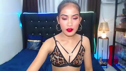 Snapshot of camilla_morena chatting on 01.18.25 camilla_morena online show from 01.18.25