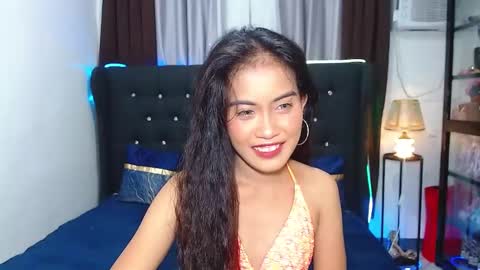 Snapshot of camilla_morena chatting on 01.23.25 camilla_morena online show from 01.23.25