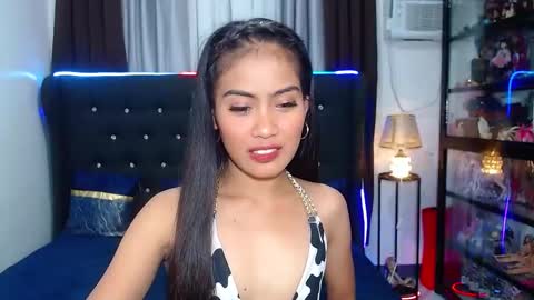 Snapshot of camilla_morena chatting on 01.25.25 camilla_morena online show from 01.25.25