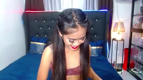 Snapshot of camilla_morena chatting on 01.27.25 camilla_morena online show from 01.27.25