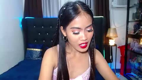 Snapshot of camilla_morena chatting on 02.02.25 camilla_morena online show from 02.02.25