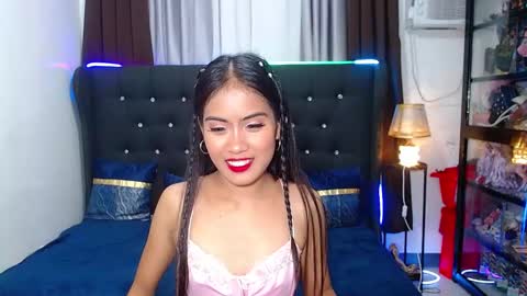 Snapshot of camilla_morena chatting on 02.02.25 camilla_morena online show from 02.02.25