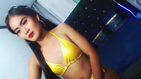Snapshot of camilla_morena chatting on 02.11.25 camilla_morena online show from 02.11.25