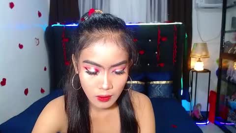 Snapshot of camilla_morena chatting on 02.15.25 camilla_morena online show from 02.15.25