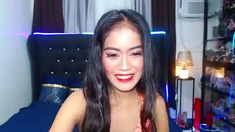 Snapshot of camilla_morena chatting on 02.16.25 camilla_morena online show from 02.16.25