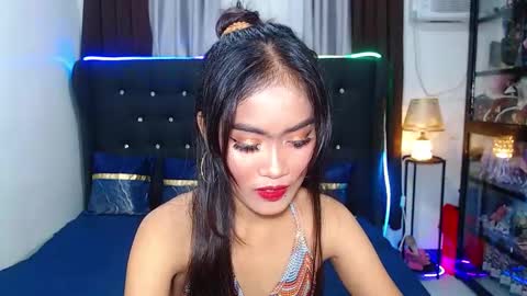 Snapshot of camilla_morena chatting on 02.17.25 camilla_morena online show from 02.17.25