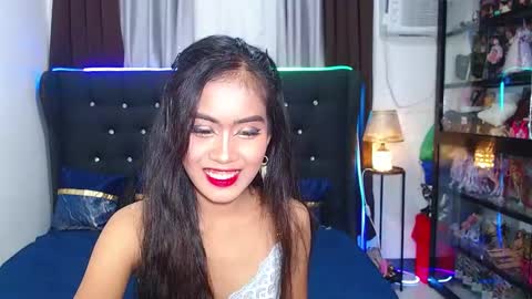 Snapshot of camilla_morena chatting on 02.18.25 camilla_morena online show from 02.18.25