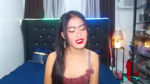 Snapshot of camilla_morena chatting on 02.19.25 camilla_morena online show from 02.19.25