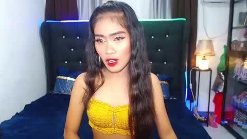 Snapshot of camilla_morena chatting on 02.22.25 camilla_morena online show from 02.22.25