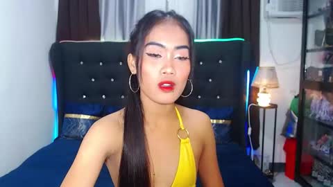 Snapshot of camilla_morena chatting on 02.23.25 camilla_morena online show from 02.23.25