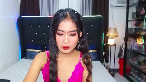 Snapshot of camilla_morena chatting on 02.26.25 camilla_morena online show from 02.26.25
