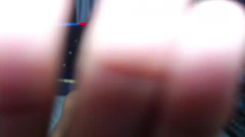 Snapshot of camilla_morena chatting on 02.26.25 camilla_morena online show from 02.26.25