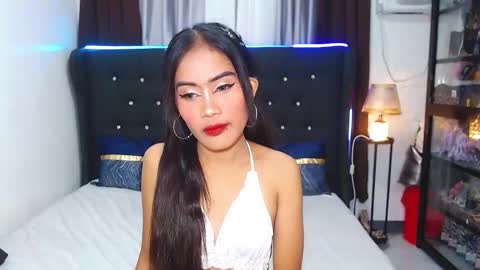 Snapshot of camilla_morena chatting on 02.27.25 camilla_morena online show from 02.27.25