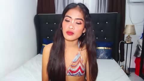 Snapshot of camilla_morena chatting on 03.01.25 camilla_morena online show from 03.01.25