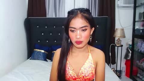 Snapshot of camilla_morena chatting on 03.02.25 camilla_morena online show from 03.02.25