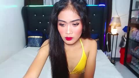 Snapshot of camilla_morena chatting on 03.03.25 camilla_morena online show from 03.03.25