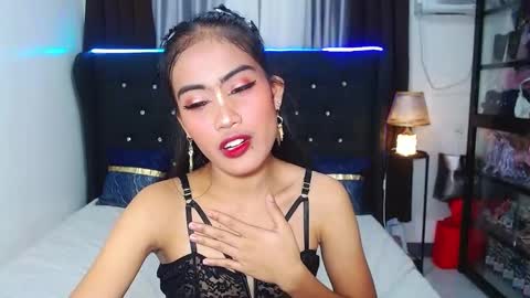 Snapshot of camilla_morena chatting on 03.06.25 camilla_morena online show from 03.06.25
