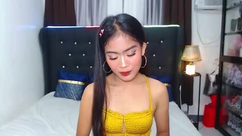 Snapshot of camilla_morena chatting on 03.07.25 camilla_morena online show from 03.07.25