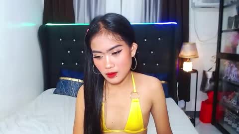 Snapshot of camilla_morena chatting on 03.07.25 camilla_morena online show from 03.07.25
