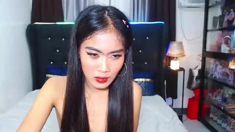 Snapshot of camilla_morena chatting on 03.07.25 camilla_morena online show from 03.07.25
