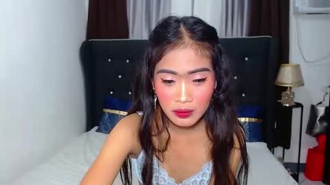 Snapshot of camilla_morena chatting on 03.08.25 camilla_morena online show from 03.08.25