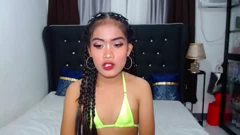 Snapshot of camilla_morena chatting on 03.09.25 camilla_morena online show from 03.09.25