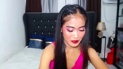 Snapshot of camilla_morena chatting on 03.10.25 camilla_morena online show from 03.10.25