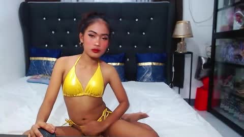 Snapshot of camilla_morena chatting on 03.11.25 camilla_morena online show from 03.11.25
