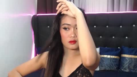 Snapshot of camilla_morena chatting on 10.07.25 camilla_morena online show from 10.07.25