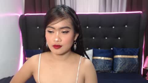 Snapshot of camilla_morena chatting on 10.17.25 camilla_morena online show from 10.17.25